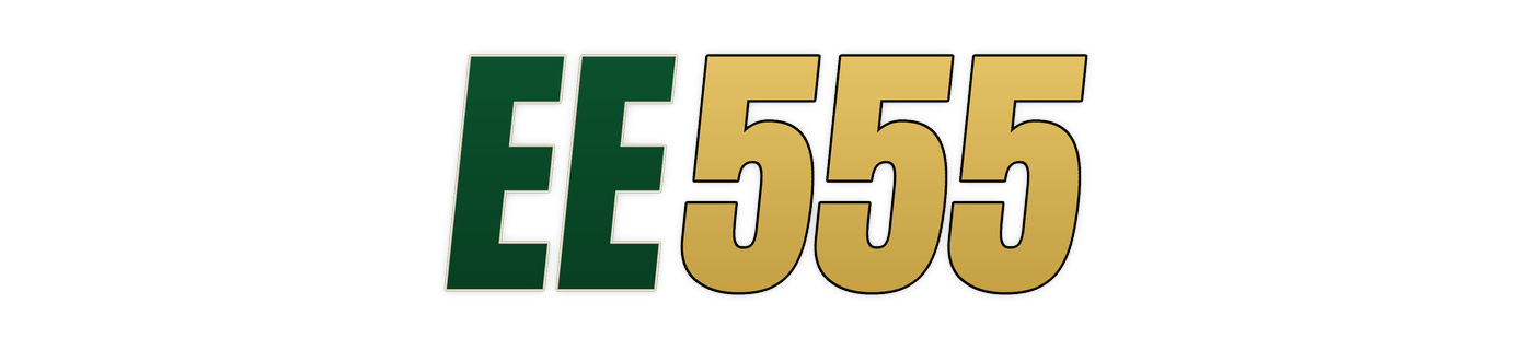 ee555